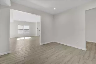 4795 Cold Spring Ct, Cumming, GA 30041 - Photo 26