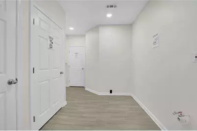 4795 Cold Spring Court, Cumming, GA 30041 - Photo 30