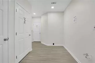 4795 Cold Spring Ct, Cumming, GA 30041 - Photo 30