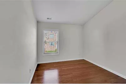 4795 Cold Spring Court, Cumming, GA 30041 - Photo 22