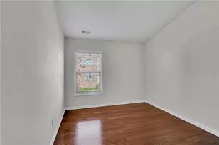 4795 Cold Spring Ct, Cumming, GA 30041 - Photo 22