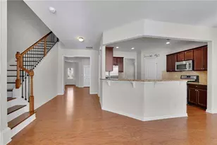 4795 Cold Spring Ct, Cumming, GA 30041 - Photo 4