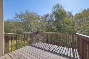 4795 Cold Spring Ct, Cumming, GA 30041 - Photo 12