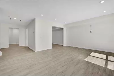 4795 Cold Spring Court, Cumming, GA 30041 - Photo 24