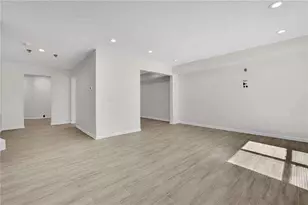 4795 Cold Spring Ct, Cumming, GA 30041 - Photo 24