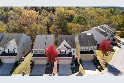 4795 Cold Spring Court, Cumming, GA 30041 - Photo 34