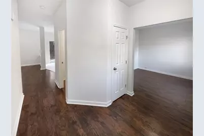 100 Big Elk Court SW, Atlanta, GA 30349 - Photo 2