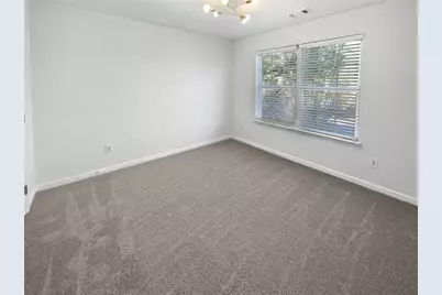 100 Big Elk Court SW, Atlanta, GA 30349 - Photo 14