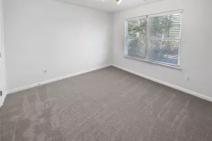 100 Big Elk Ct SW, Atlanta, GA 30349 - Photo 14