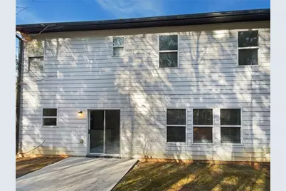 100 Big Elk Court SW, Atlanta, GA 30349 - Photo 24