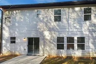 100 Big Elk Ct SW, Atlanta, GA 30349 - Photo 24