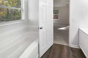 100 Big Elk Ct SW, Atlanta, GA 30349 - Photo 18