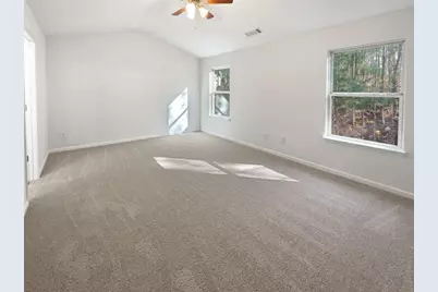 100 Big Elk Court SW, Atlanta, GA 30349 - Photo 16