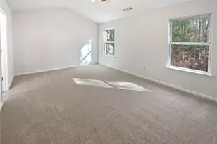 100 Big Elk Ct SW, Atlanta, GA 30349 - Photo 16