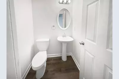 100 Big Elk Court SW, Atlanta, GA 30349 - Photo 22