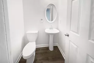 100 Big Elk Ct SW, Atlanta, GA 30349 - Photo 22