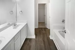 100 Big Elk Ct SW, Atlanta, GA 30349 - Photo 20