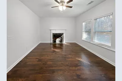 100 Big Elk Court SW, Atlanta, GA 30349 - Photo 4
