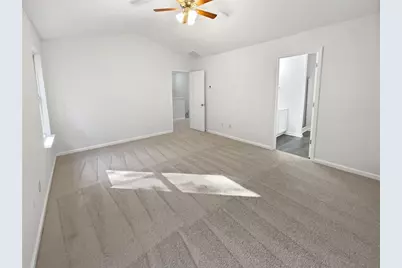 100 Big Elk Court SW, Atlanta, GA 30349 - Photo 12