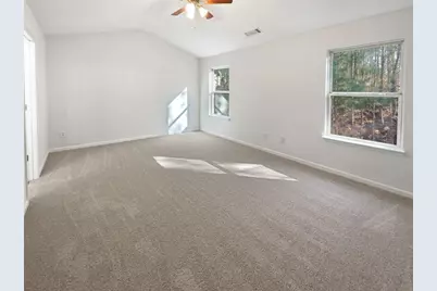 100 Big Elk Court SW, Atlanta, GA 30349 - Photo 16