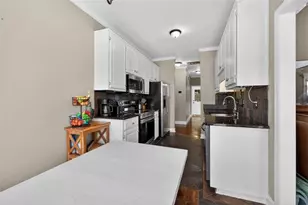 1011 Sharon Pl, Watkinsville, GA 30677 - Photo 14