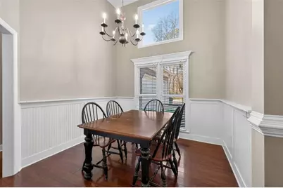 1011 Sharon Place, Watkinsville, GA 30677 - Photo 10