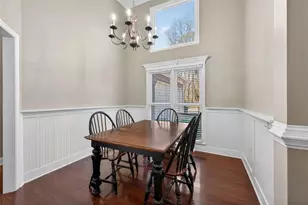 1011 Sharon Pl, Watkinsville, GA 30677 - Photo 10