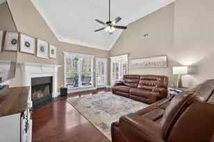 1011 Sharon Pl, Watkinsville, GA 30677 - Photo 6