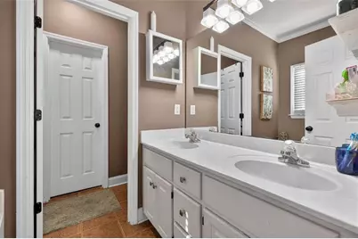 1011 Sharon Place, Watkinsville, GA 30677 - Photo 24