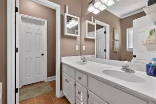 1011 Sharon Pl, Watkinsville, GA 30677 - Photo 24