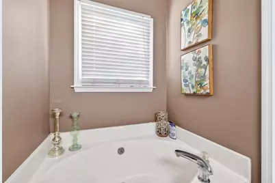 1011 Sharon Place, Watkinsville, GA 30677 - Photo 26