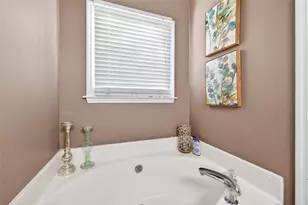 1011 Sharon Pl, Watkinsville, GA 30677 - Photo 26