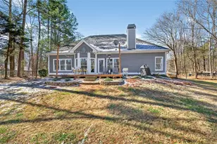 1011 Sharon Pl, Watkinsville, GA 30677 - Photo 42