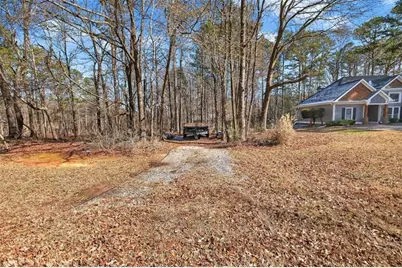 1011 Sharon Place, Watkinsville, GA 30677 - Photo 46