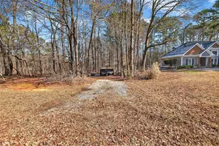 1011 Sharon Pl, Watkinsville, GA 30677 - Photo 46