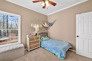 1011 Sharon Pl, Watkinsville, GA 30677 - Photo 34