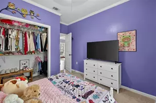 1011 Sharon Pl, Watkinsville, GA 30677 - Photo 36