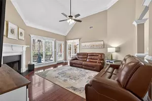 1011 Sharon Pl, Watkinsville, GA 30677 - Photo 4