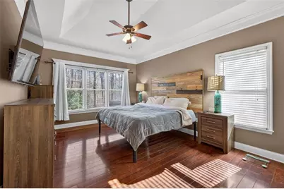 1011 Sharon Place, Watkinsville, GA 30677 - Photo 20