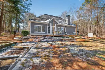 1011 Sharon Place, Watkinsville, GA 30677 - Photo 40