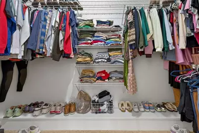 1011 Sharon Place, Watkinsville, GA 30677 - Photo 28