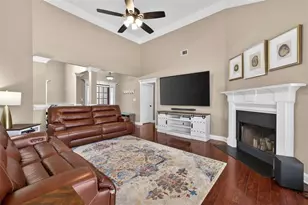 1011 Sharon Pl, Watkinsville, GA 30677 - Photo 8