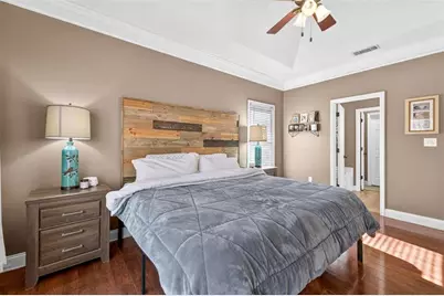 1011 Sharon Place, Watkinsville, GA 30677 - Photo 22