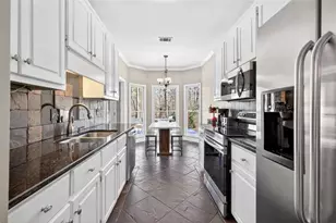 1011 Sharon Pl, Watkinsville, GA 30677 - Photo 18