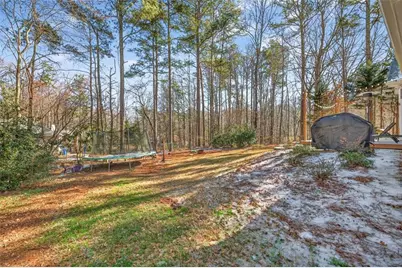 1011 Sharon Place, Watkinsville, GA 30677 - Photo 44