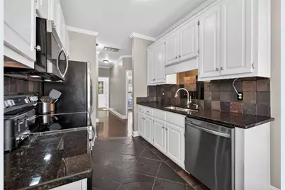 1011 Sharon Place, Watkinsville, GA 30677 - Photo 16