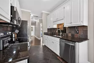 1011 Sharon Pl, Watkinsville, GA 30677 - Photo 16