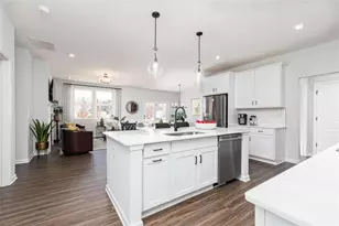 310 Chattahoochee Cir, Locust Grove, GA 30248 - Photo 8