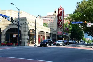 916 Myrtle St NE, Atlanta, GA 30309 - Photo 28