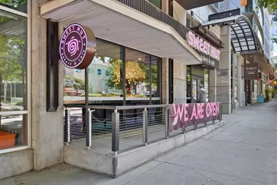 916 Myrtle Street NE #1, Atlanta, GA 30309 - Photo 30